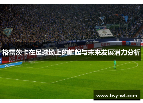 格雷茨卡在足球场上的崛起与未来发展潜力分析